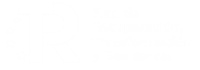 Plan de Recuperación, Transformación y Resiliencia