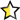 Rating star