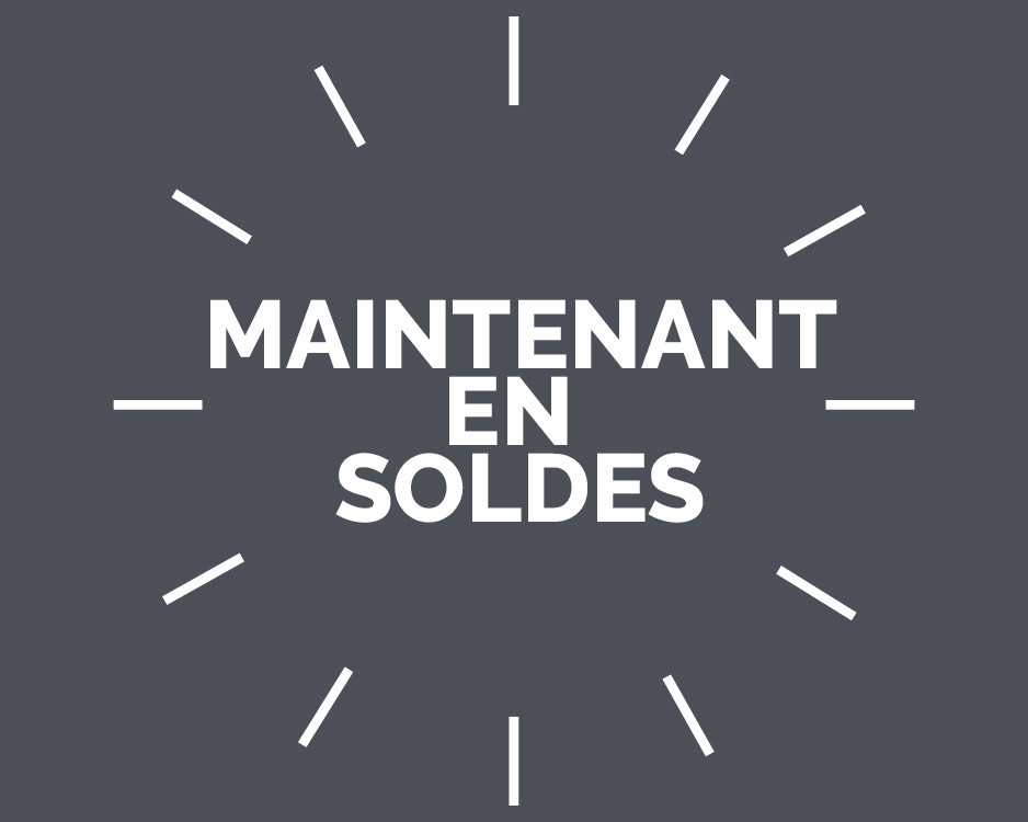 Soldes