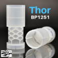 BP1251 Thor 12ga Multi-Metal Shot Wad (100/bag)