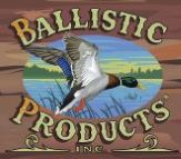 ballisticproducts.com