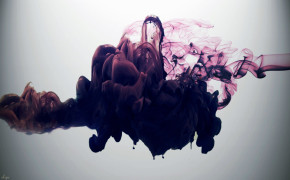 Abstract Smoke Artistic Wallpaper 101260