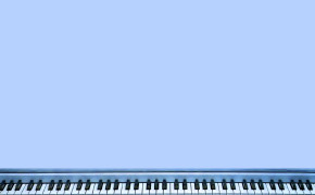 Piano Powerpoint Best Wallpaper 18202