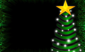 Christmas Powerpoint Desktop Wallpaper 17864