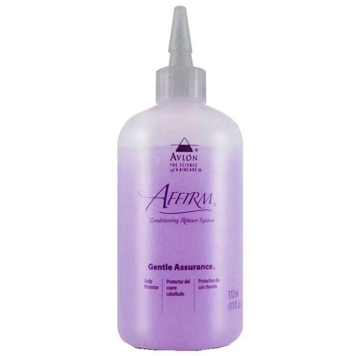 Avlon Affirm Gentle Assurance 11 oz