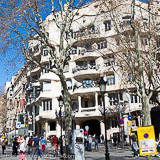 passeig-de-gracia-10_jpg.jpg (55kb)