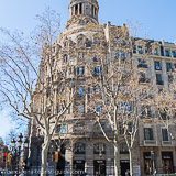 passeig-de-gracia-04_jpg.jpg (43kb)