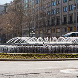 passeig-de-gracia-01_jpg.jpg (50kb)