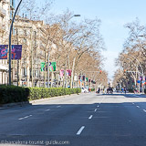 passeig-de-gracia-12_jpg.jpg (50kb)