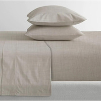 Earthing Sheet Sets