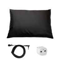 Earthing Elite Pillow Cover Kit