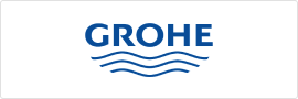 Grohe