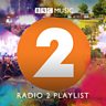 Radio 2 Playlist