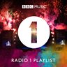 Radio 1 Playlist