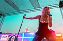 Radio 1 in Ibiza - Robyn