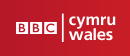 BBC Cymru Wales