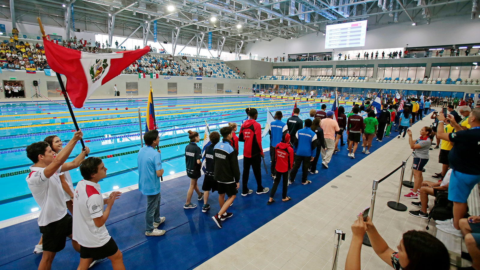 Videna-Aquatics-Stadium-06.jpg