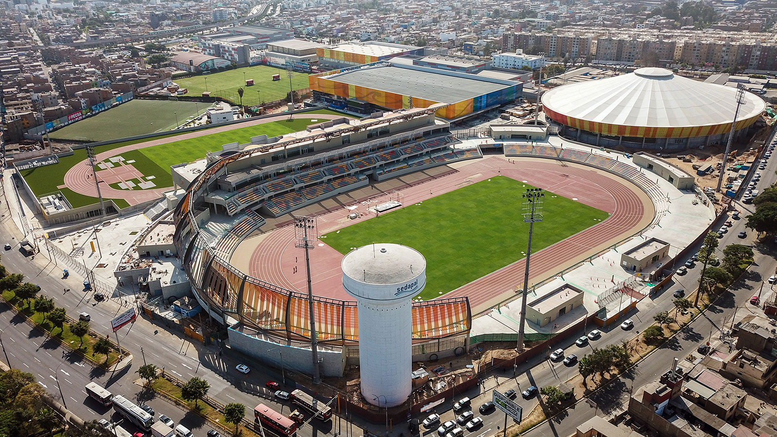 Videna-Athletics-Stadium-01.jpg