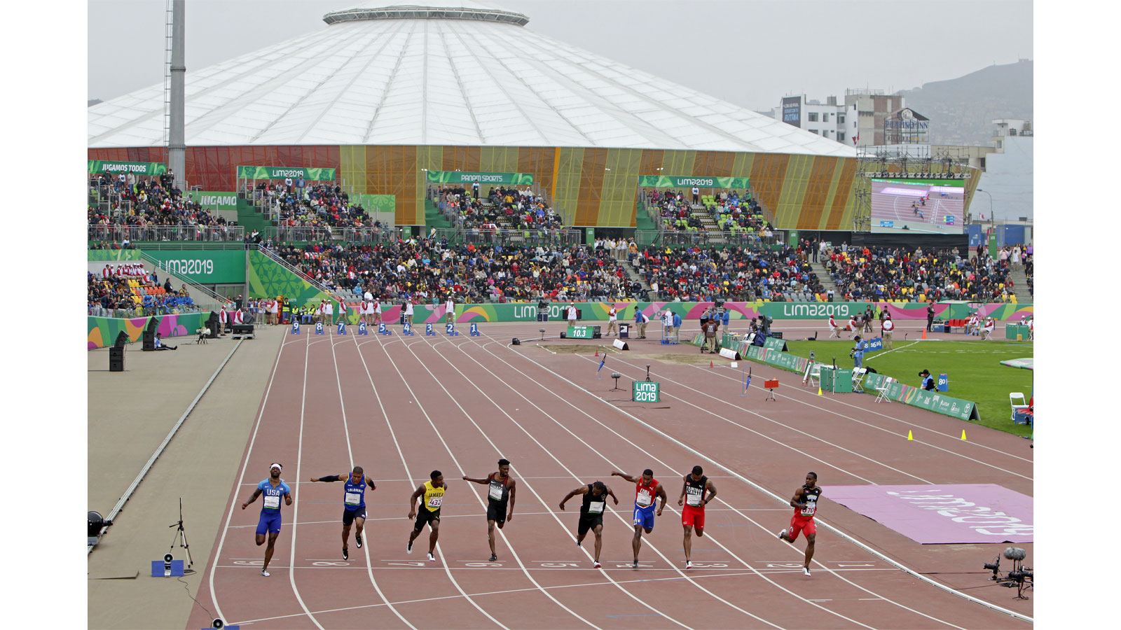 Videna-Athletics-Stadium-05.jpg