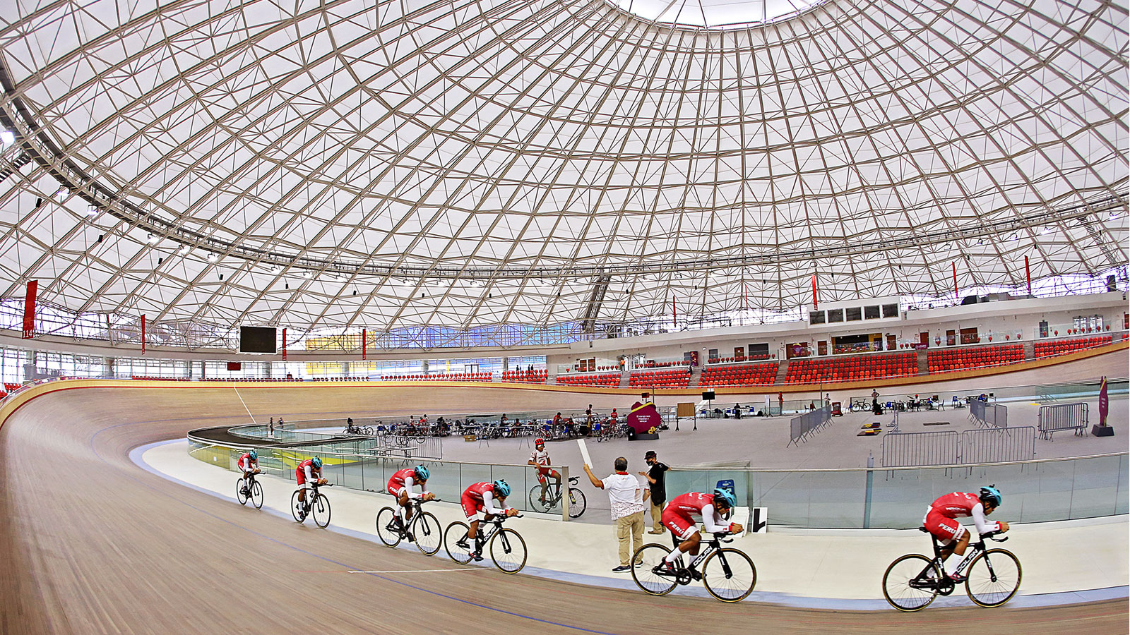 Videna-Velodrome-05.jpg