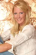 Sandra Lee photo