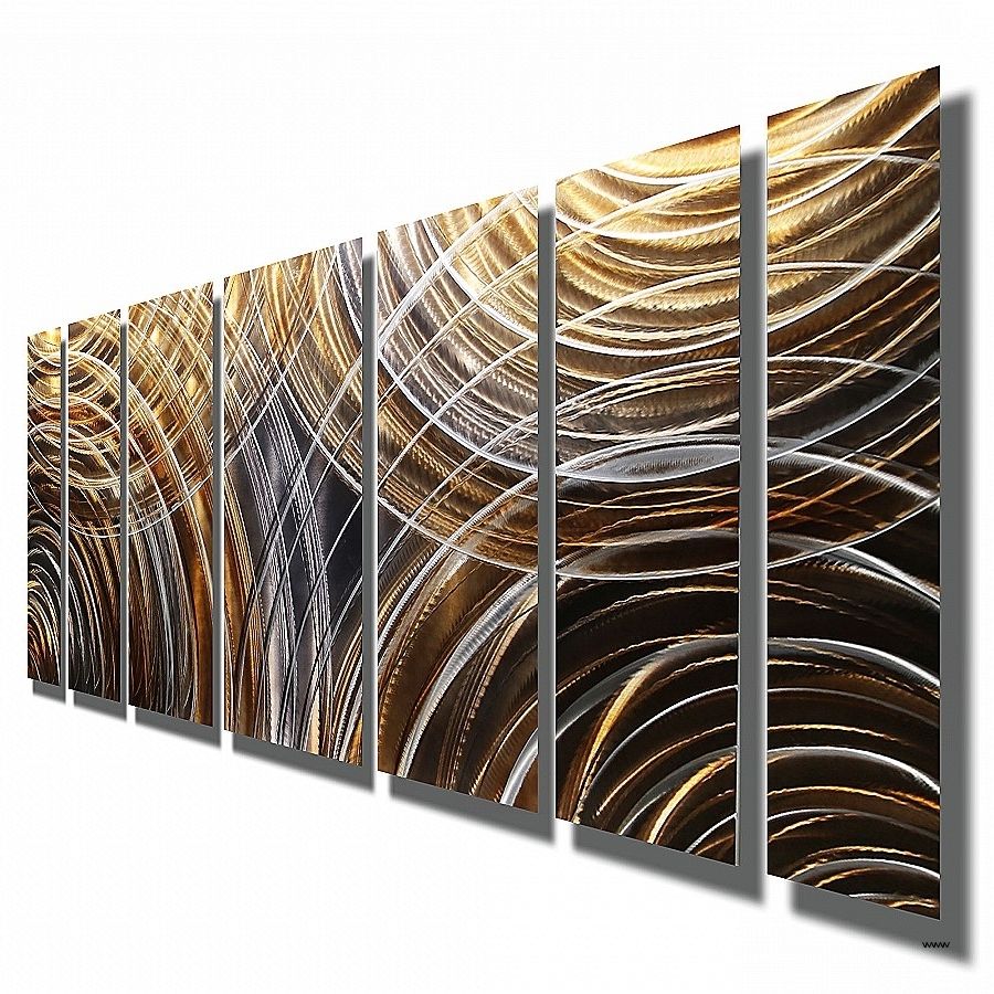 Cheap Metal Wall Art Uk Fresh Pact Geometric Modern Metal Abstract With Regard To Well Known Geometric Modern Metal Abstract Wall Art (View 15 of 15)