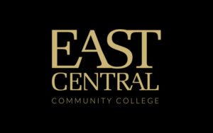 east-central-community-college