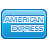 amex 48