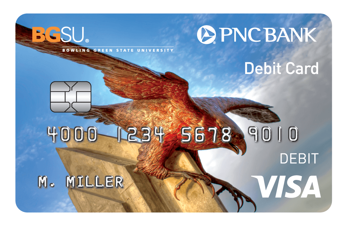 BGSU_debit_card_2015_EMV