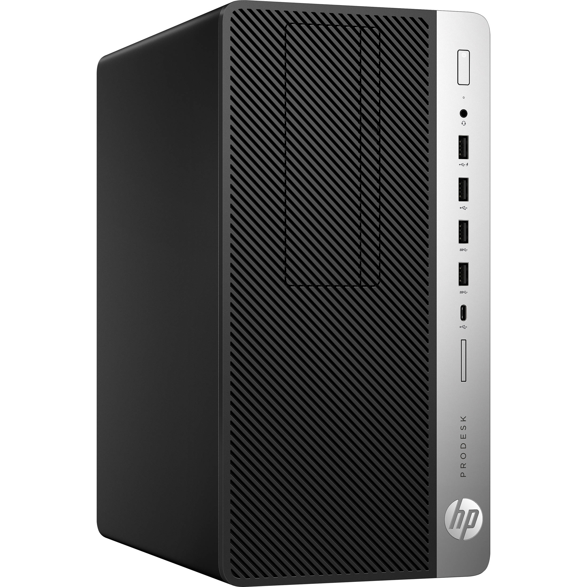 HP ProDesk 600 G4 SFF-8700 23インチ 液晶セット i7-8700/大容量HDD/DVDマルチ/省スペース/第8世代 ...