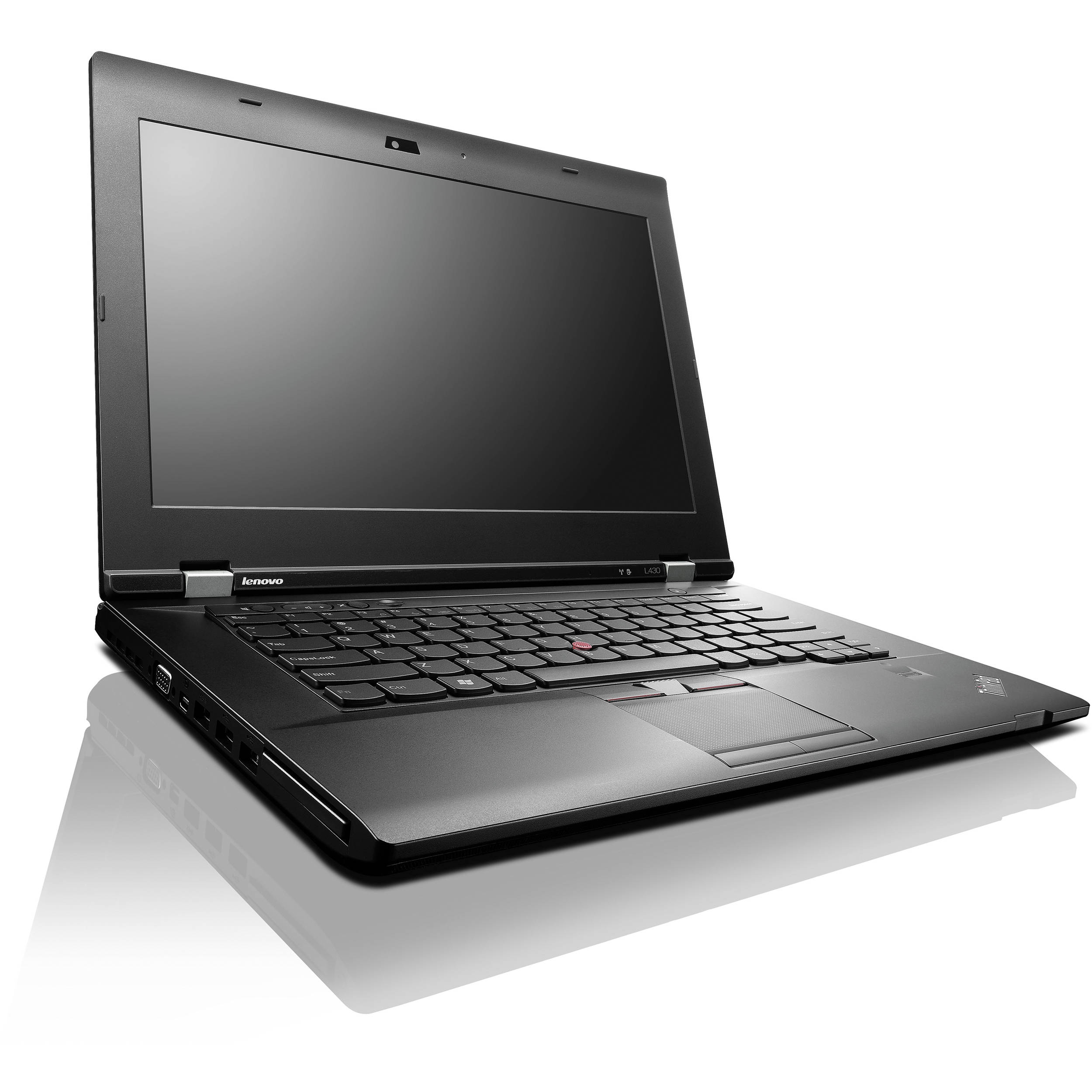 Honnêteté Casier malédiction ordinateur portable lenovo thinkpad l430 ...