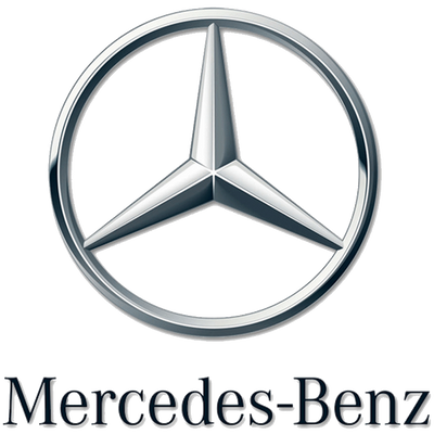 MERCEDEZ BENZ 