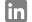 Externer Link, öffnet neuen Tab: LinkedIn