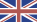 Union-Jack-Button