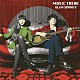 ＧＬＩＭ　ＳＰＡＮＫＹ「ＭＵＳＩＣ　ＦＲＥＡＫ」