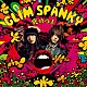 ＧＬＩＭ　ＳＰＡＮＫＹ「褒めろよ」