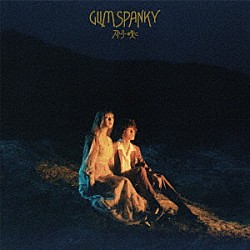 ＧＬＩＭ　ＳＰＡＮＫＹ「ストーリーの先に」