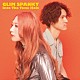 ＧＬＩＭ　ＳＰＡＮＫＹ「Ｉｎｔｏ　Ｔｈｅ　Ｔｉｍｅ　Ｈｏｌｅ」