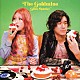 ＧＬＩＭ　ＳＰＡＮＫＹ「Ｔｈｅ　Ｇｏｌｄｍｉｎｅ」