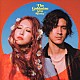 ＧＬＩＭ　ＳＰＡＮＫＹ「Ｔｈｅ　Ｇｏｌｄｍｉｎｅ」