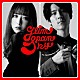 ＧＬＩＭ　ＳＰＡＮＫＹ「Ａｌｌ　ｔｈｅ　Ｇｒｅａｔｅｓｔ　Ｄｕｄｅｓ」