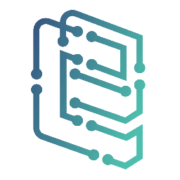 Entropica Labs - Company info. interviews, news