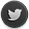 Black Hat: twitter