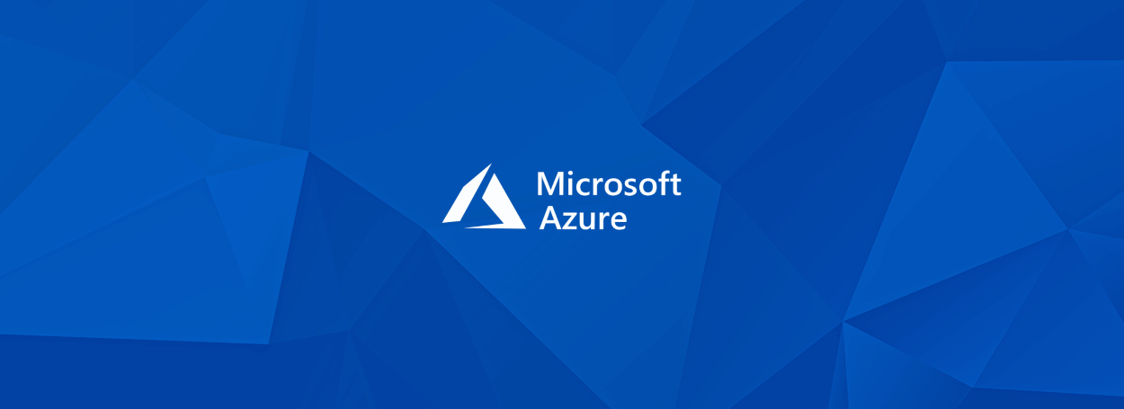 Microsoft's Azure SDK site tricked into listing fake package