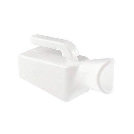 Carex Female Urinal - FGP70600 0000