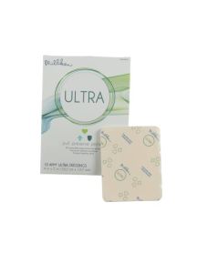 Ultra Foam Wound Dressing