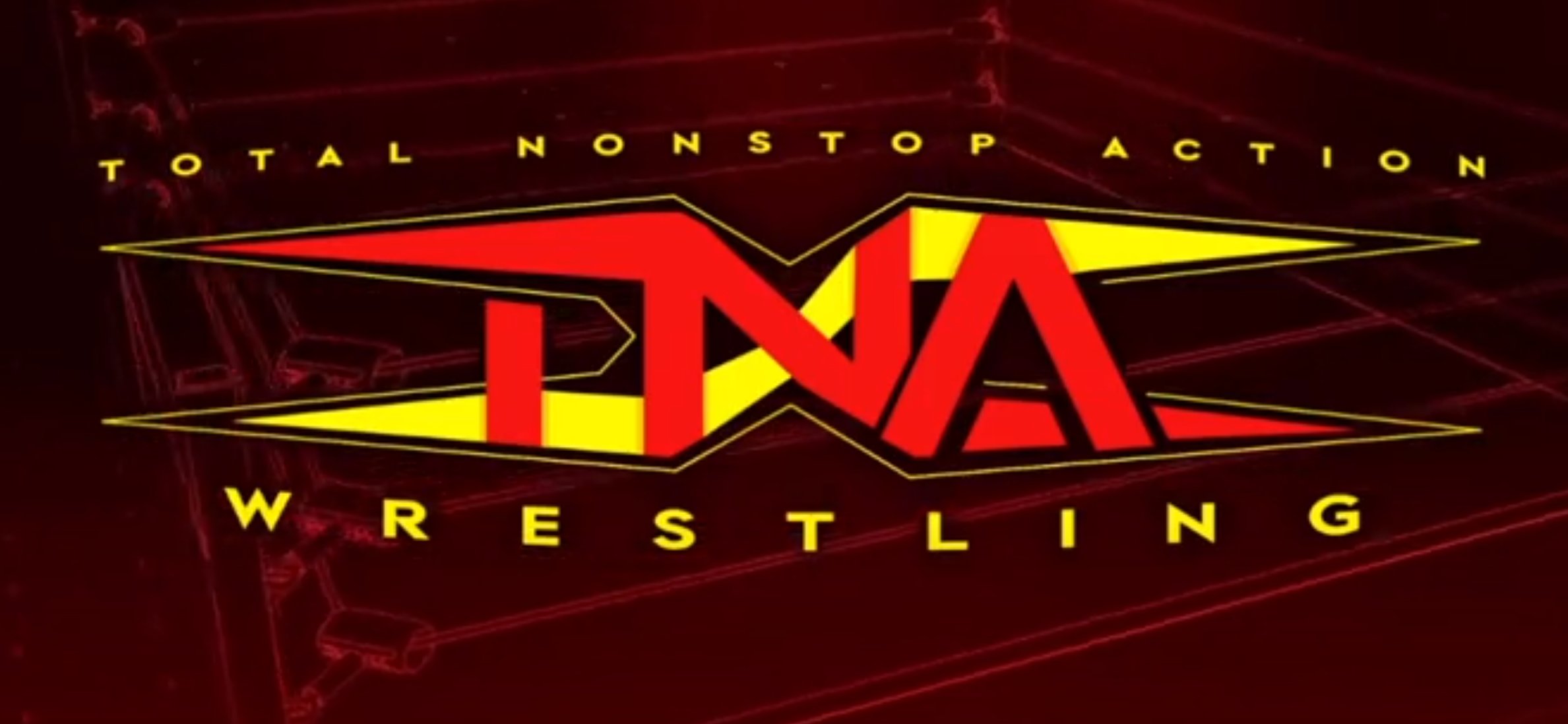 ***Spoiler*** Former TNA Champion Returns During Post-Slammiversary TNA ...