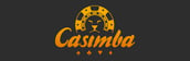 Casimba Casino