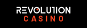 Revolution Casino