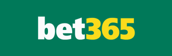 Bet365 Casino